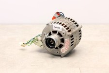 Ulka Motor WMF 33.1648.1000