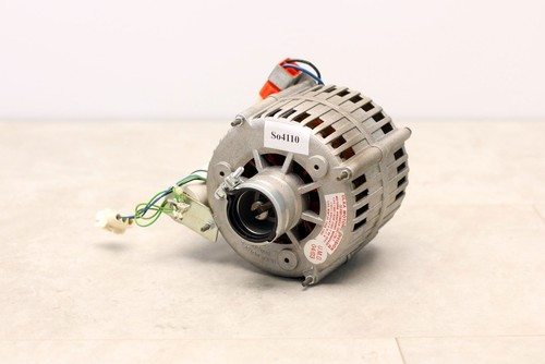 Ulka motor wmf 1648 - motor,