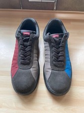 CAMPER  TWINS   Herrenschuhe Gr. 46