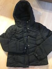 Winterjacke Mädchen