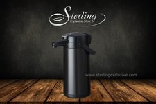 Airpot Bonamat Furento