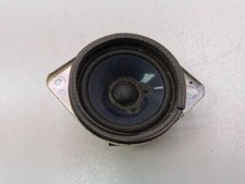 Ford Kuga II 2014 Lautsprecher