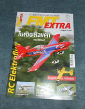 Zeitschrift FMT Extra 2007 -