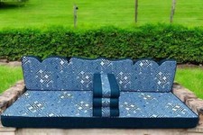 3 Teilige Set Sark Kösesi