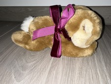 Steiff Hase Kaninchen