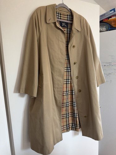 Orjinal burberry london - orjinal,