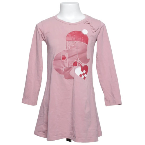 Danefae kleid größe - danefae,, 110