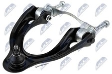 NTY Querlenker Dreieckslenker ZWG-HD-036 für HONDA CIVIC 6 Fastback MA MB EJ EK