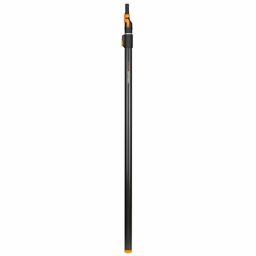 Fiskars quikfit teleskop stiel - quikfit, teleskop-stiel