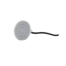 JBC Ansaugfilter-Kit MS20