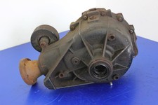 Land Rover Range Rover Differential 3.54 7H42-4W063-DB