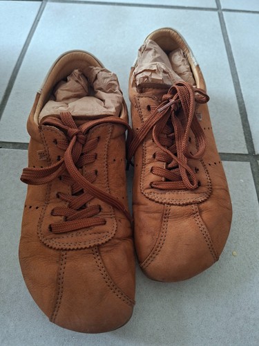Naturalista damen sportliche - ,