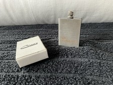 RAR ORIGINAL CONEY THE FLINTSTONES FEUERSTEIN STREICH FEUERZEUG BENZIN SELTEN