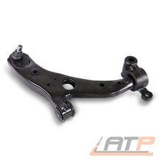 QUERLENKER MIT TRAGGELENK VORNE RECHTS FÜR MAZDA 6 GJ GL CX-5 KE GH