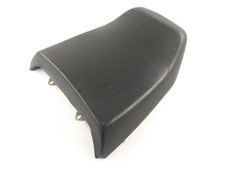 Suzuki GSXR 1100 GV73A [1992]