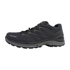 Lowa MEADOW GTX LO SL