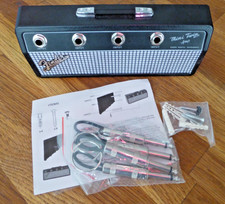 Fender Mini Twin Amp