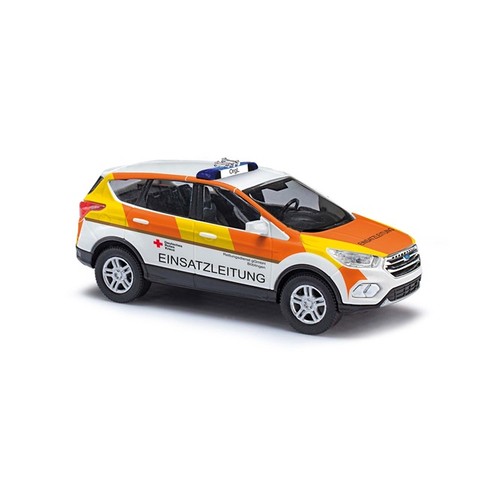 Busch 53522 ford - -, kuga