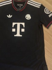 Bayern München ferien