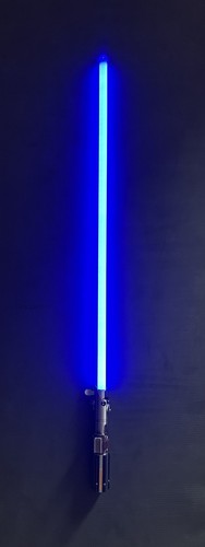 Star wars galaxys edge - star, edge,