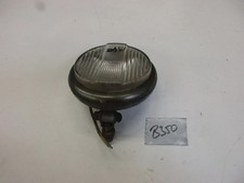 B350 Bosch Zusatzscheinwerfer