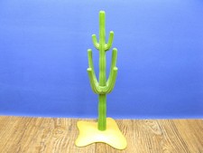 Kaktus Western Pflanzen