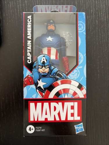 Hasbro marvel cm - hasbro,