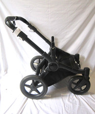 Rahmen Bugaboo Donkey 3