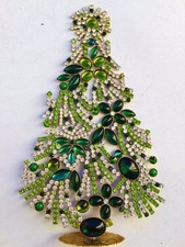 STRASS WEIHNACHTSBAUMSTÄNDER