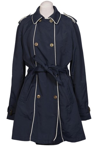 Lands end mantel damen - mantel, jacke