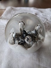 Paperweight Caithness
