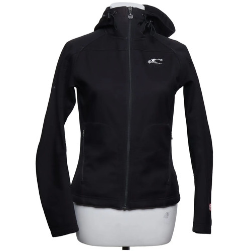 Neill softshelljacke - o'neill,,