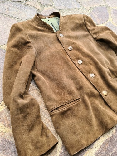 Beckert tracht trachten jacke - trachten,