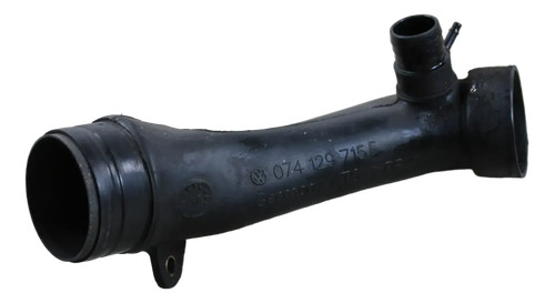 Tdi acv 102ps rohr - vw,