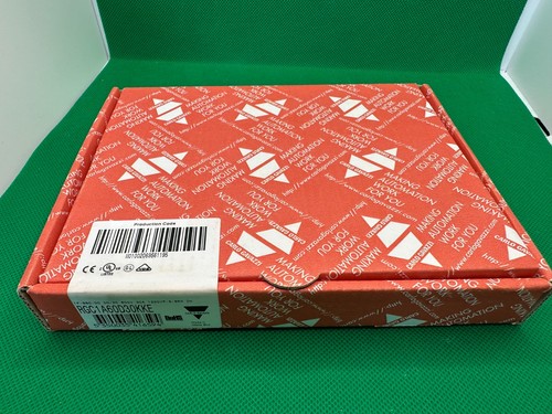 Carlo gavazzi rgc1a60dk0kge - carlo,