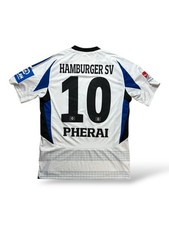 Adidas HSV Heimtrikot 2024-24