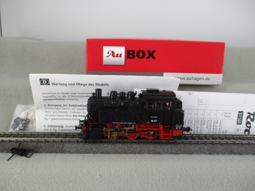 Roco spur 51160 - spur,