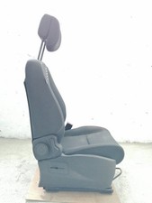 1194208 sitz v.r. RENAULT