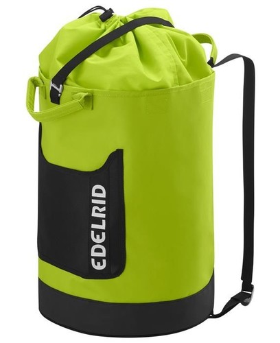 Edelrid transportrucksack 28l - edelrid,