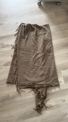 Balenciaga garde robe - balenciaga, garde-robe