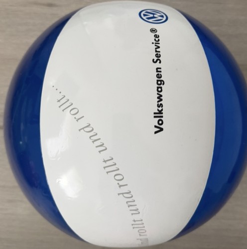 Wasserball