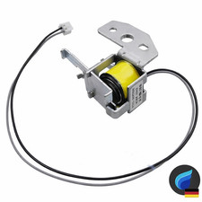 Samsung Solenoid-MP /