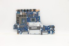 Lenovo Legion 5P-15ARH05H