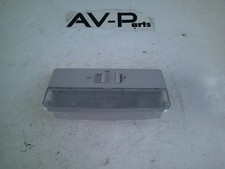 Original VW Polo 6R Innenbeleuchtung Innen Beleuchtung Schalter 6Q0947105M