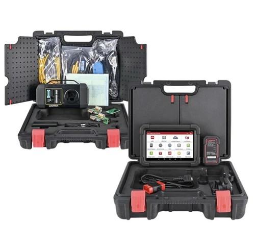 2026 launch x431 immo plus - immo,