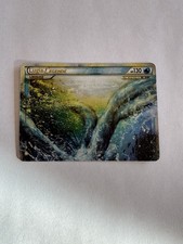 Pokémon Lugia Legende 113/123