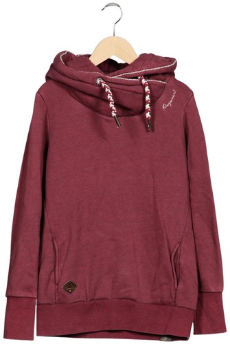 Ragwear kapuzenpullover damen - ragwear,