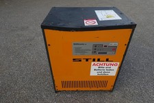 48V 105A Still Stilltronic ST