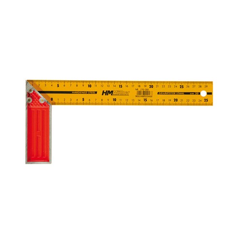 Schreiner tischler - schreiner,