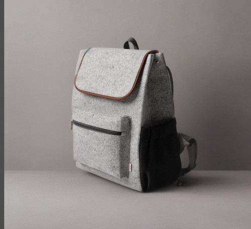 Revive tech backpack for - tech,